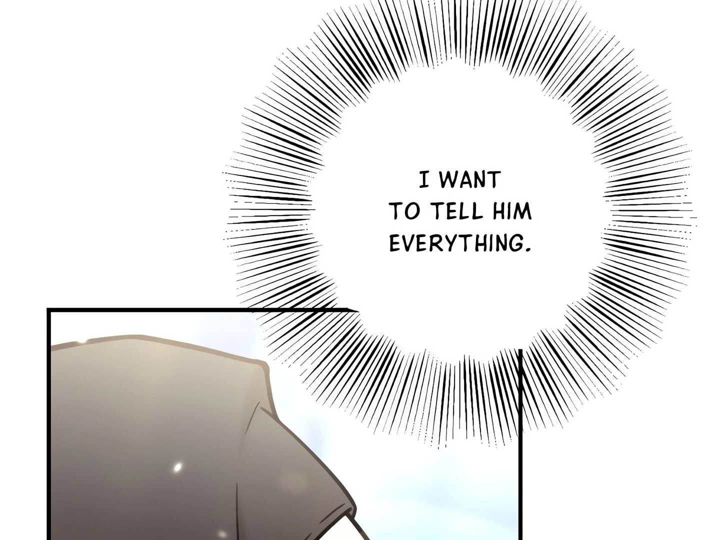 Stairway to Heaven [Official] Chapter 23 - page 157