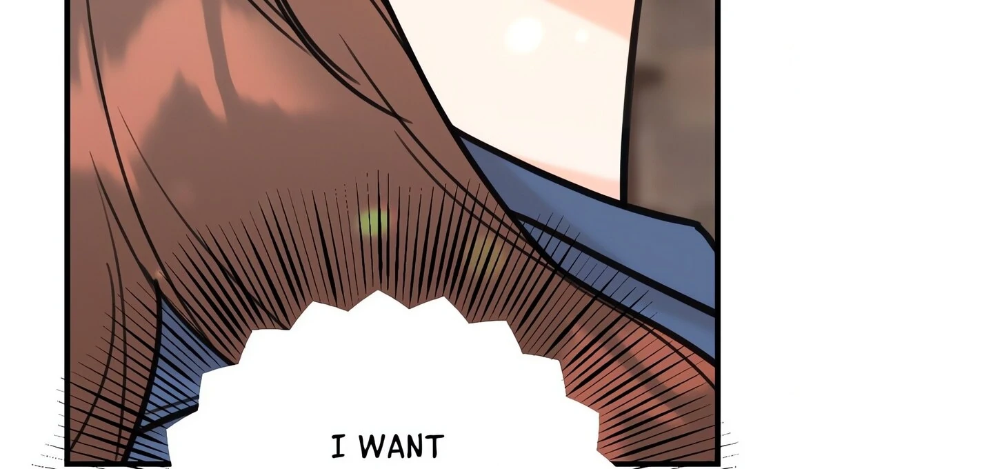 Stairway to Heaven [Official] Chapter 23 - page 159