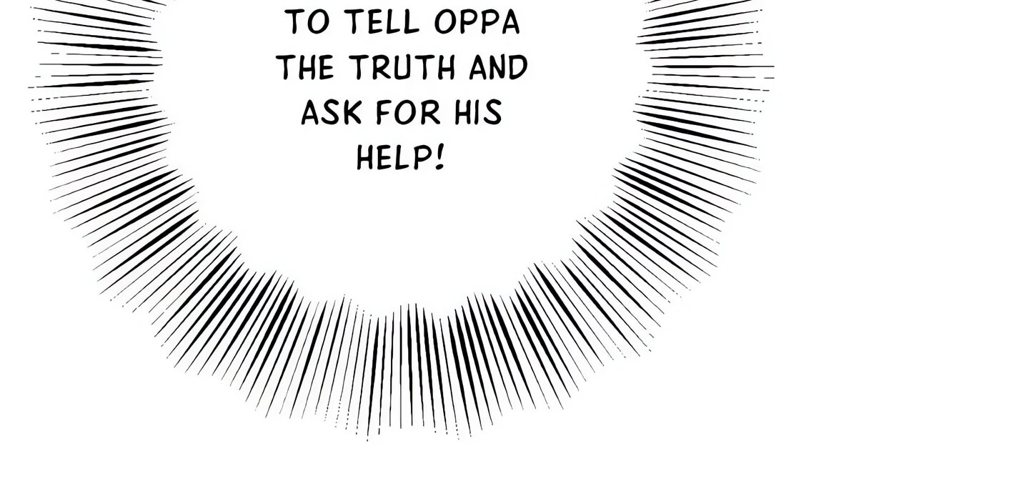 Stairway to Heaven [Official] Chapter 23 - page 160