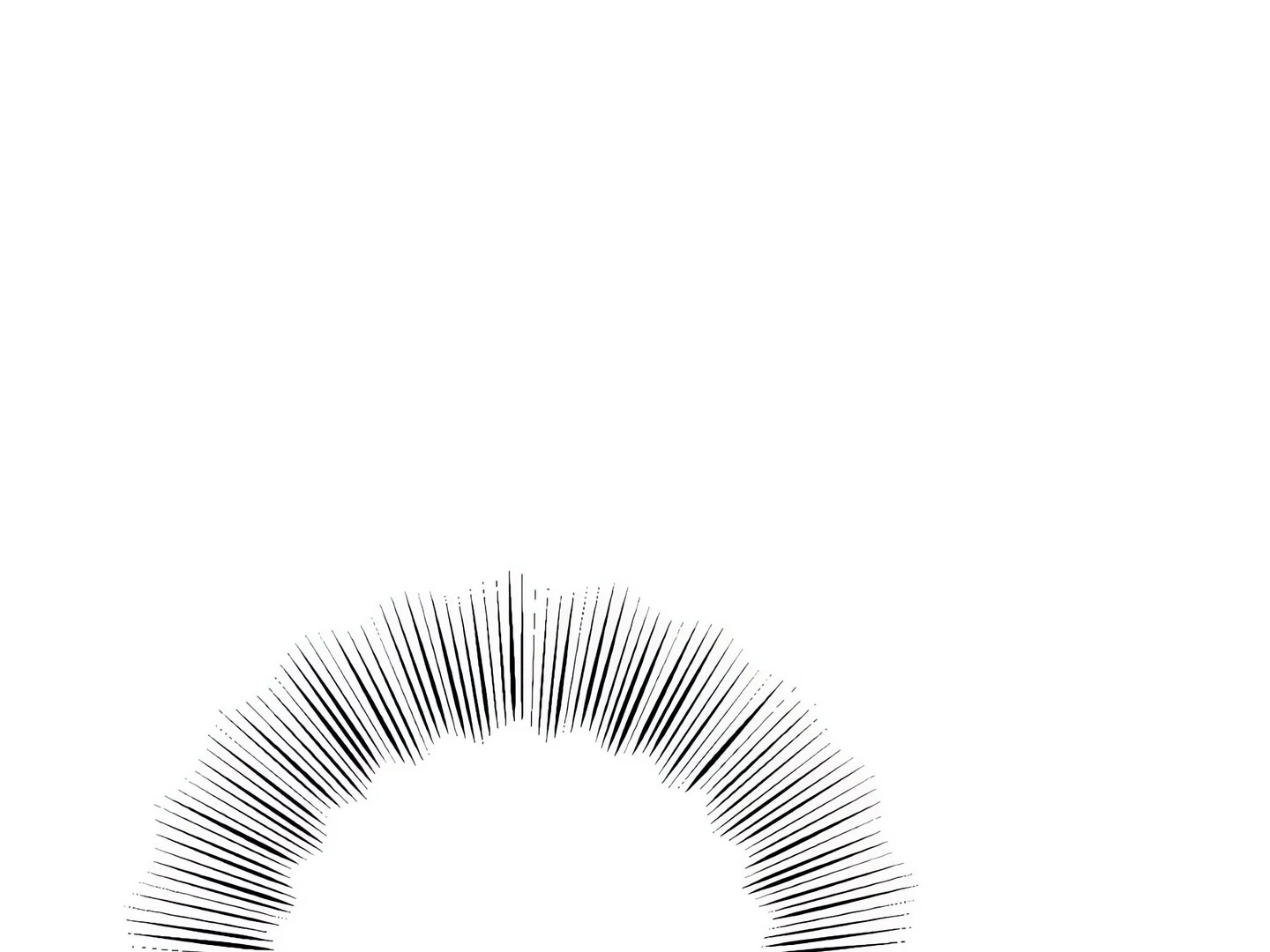 Stairway to Heaven [Official] Chapter 23 - page 161