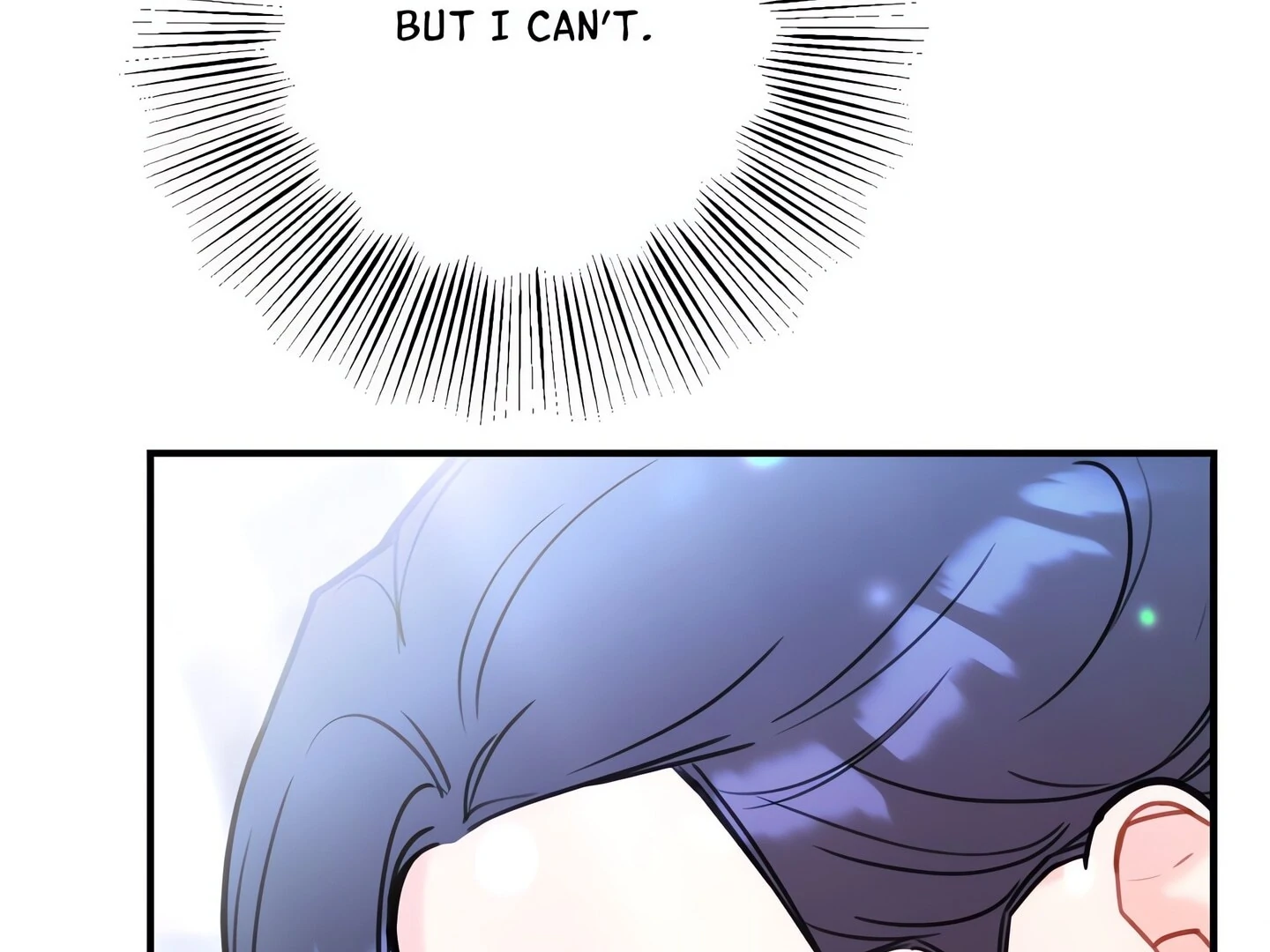 Stairway to Heaven [Official] Chapter 23 - page 162