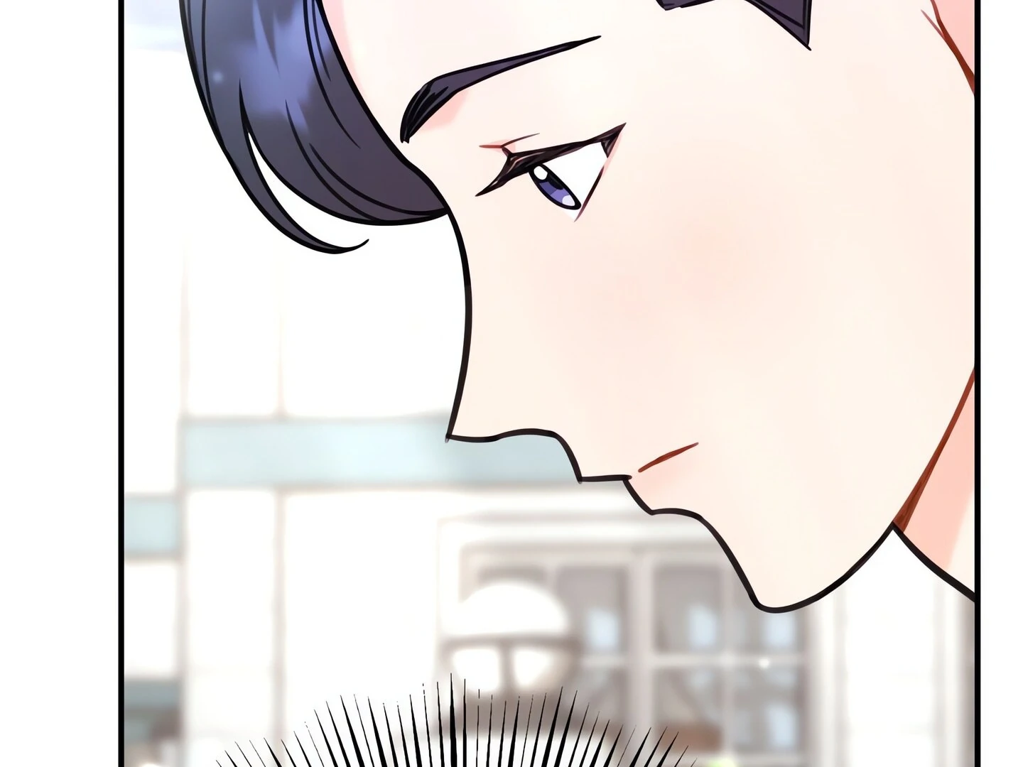 Stairway to Heaven [Official] Chapter 23 - page 163