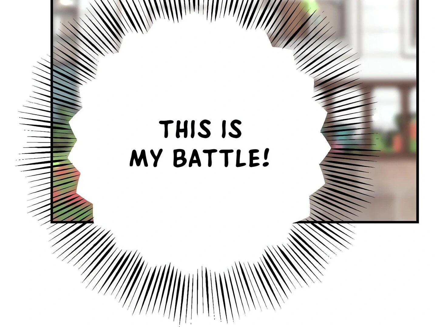 Stairway to Heaven [Official] Chapter 23 - page 164