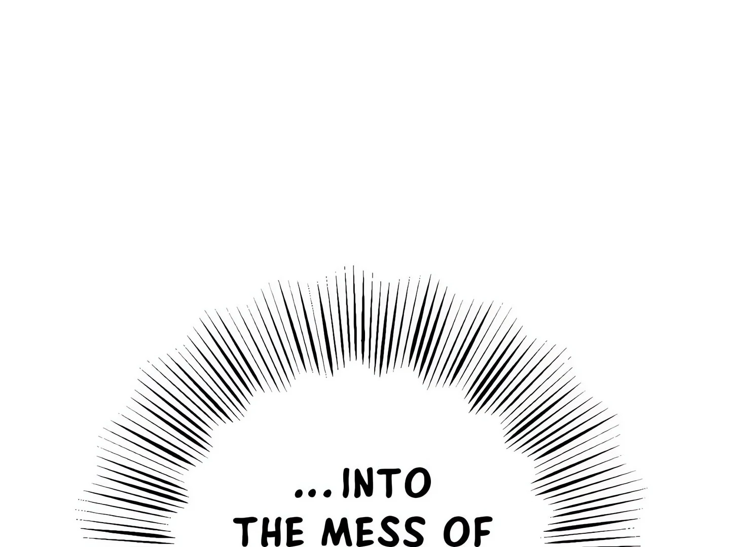 Stairway to Heaven [Official] Chapter 23 - page 168