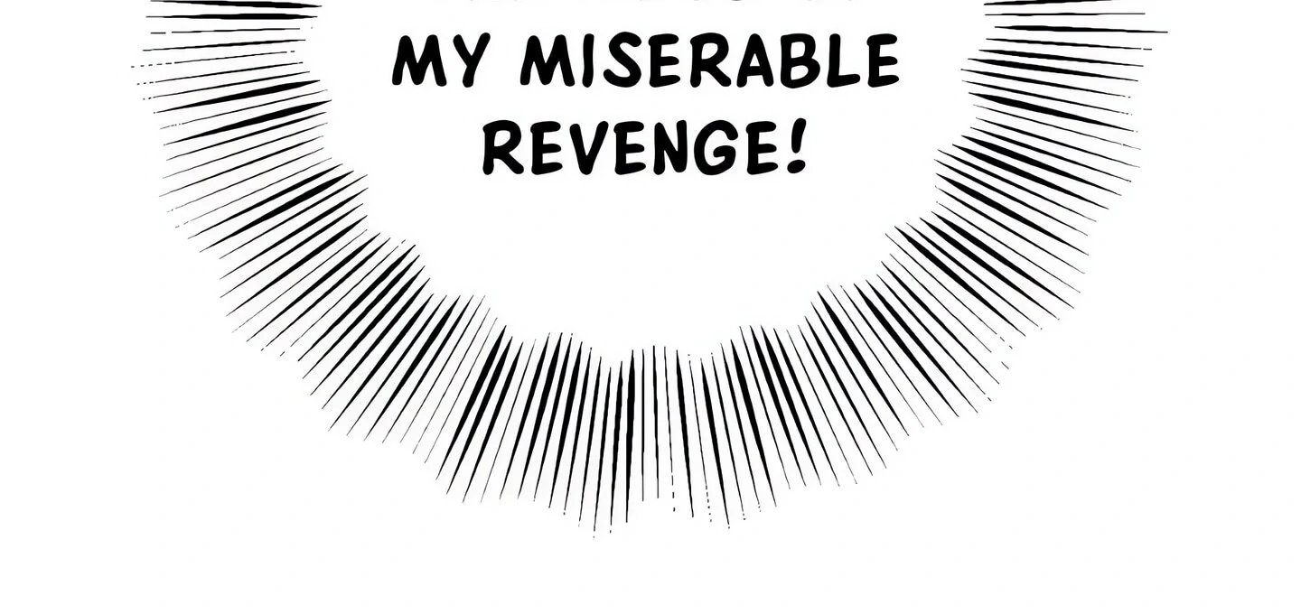 Stairway to Heaven [Official] Chapter 23 - page 169