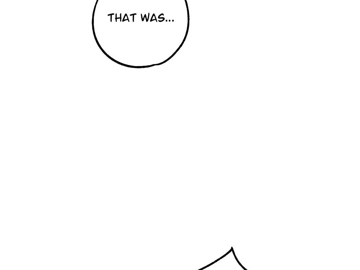 Stairway to Heaven [Official] Chapter 23 - page 172