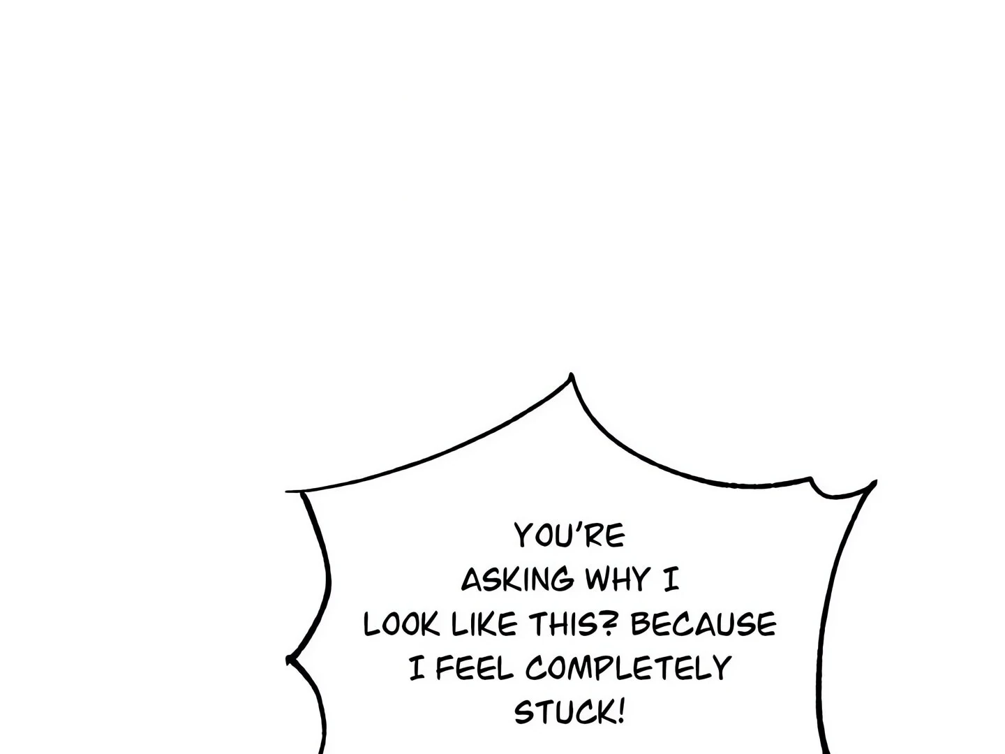 Stairway to Heaven [Official] Chapter 23 - page 176