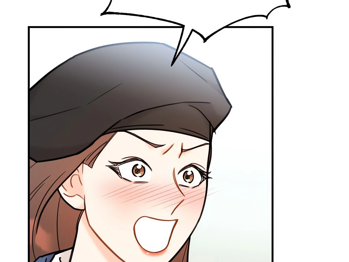 Stairway to Heaven [Official] Chapter 23 - page 177