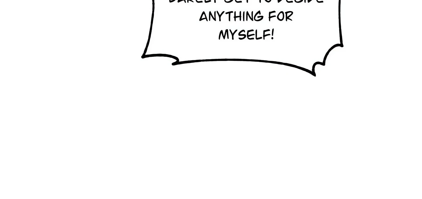 Stairway to Heaven [Official] Chapter 23 - page 179