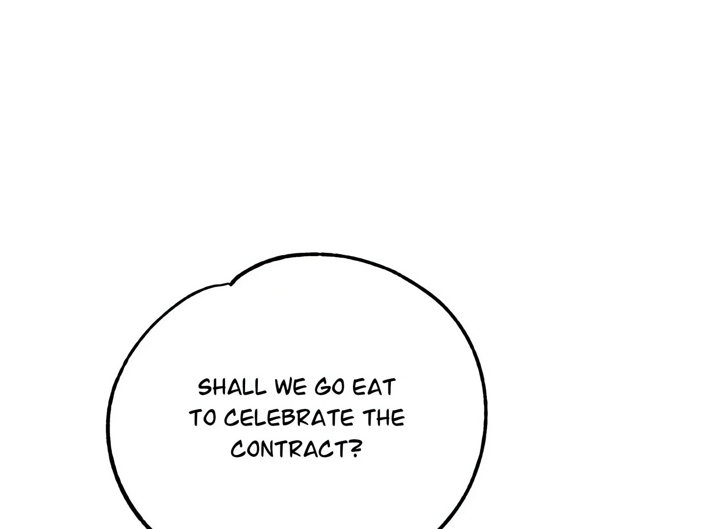 Stairway to Heaven [Official] Chapter 23 - page 18