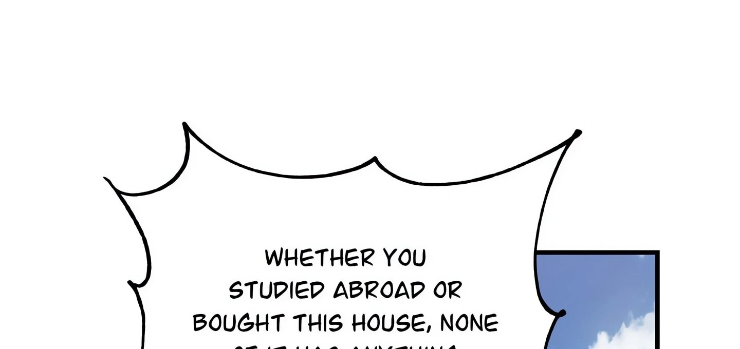 Stairway to Heaven [Official] Chapter 23 - page 180