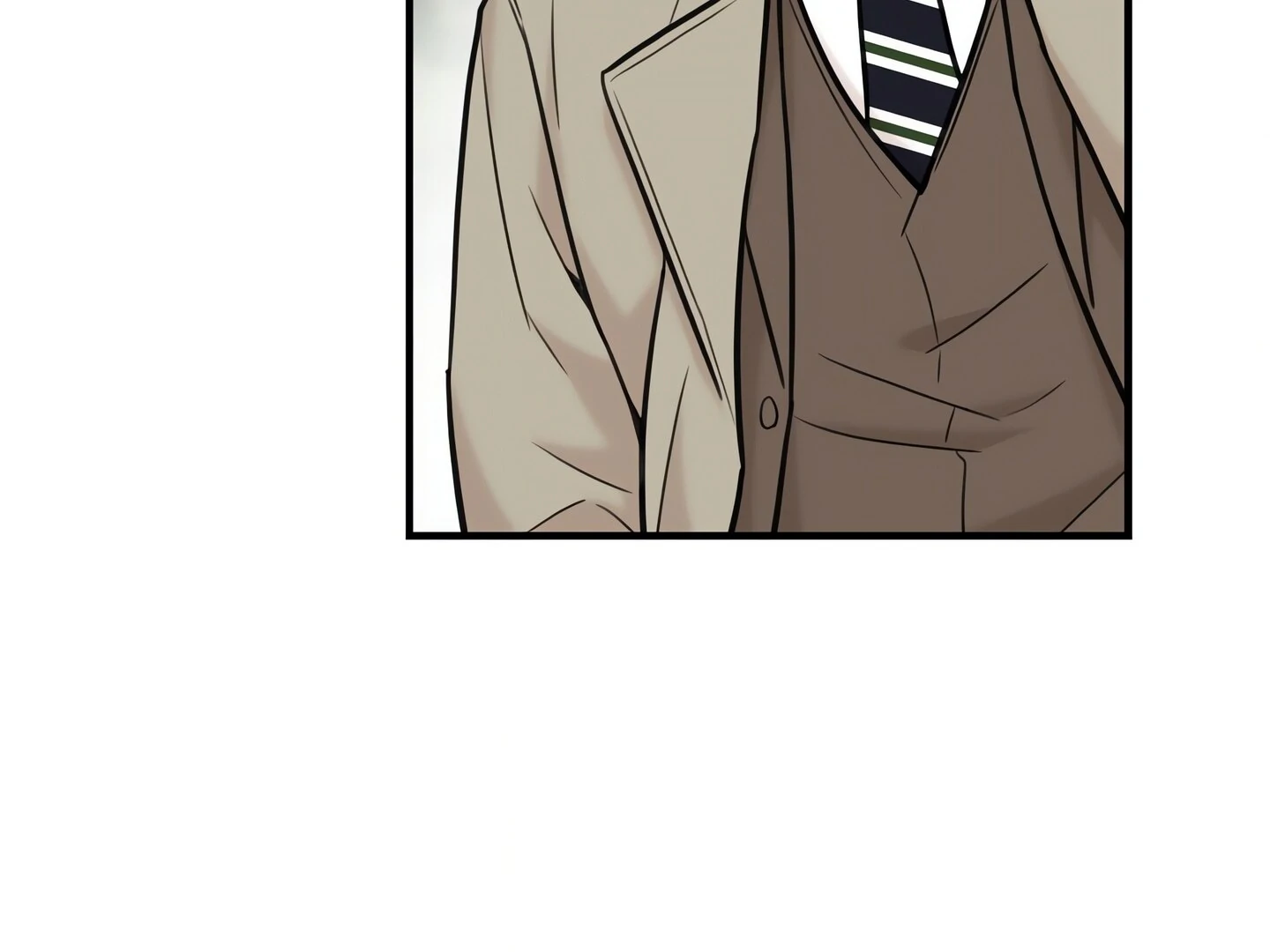 Stairway to Heaven [Official] Chapter 23 - page 182