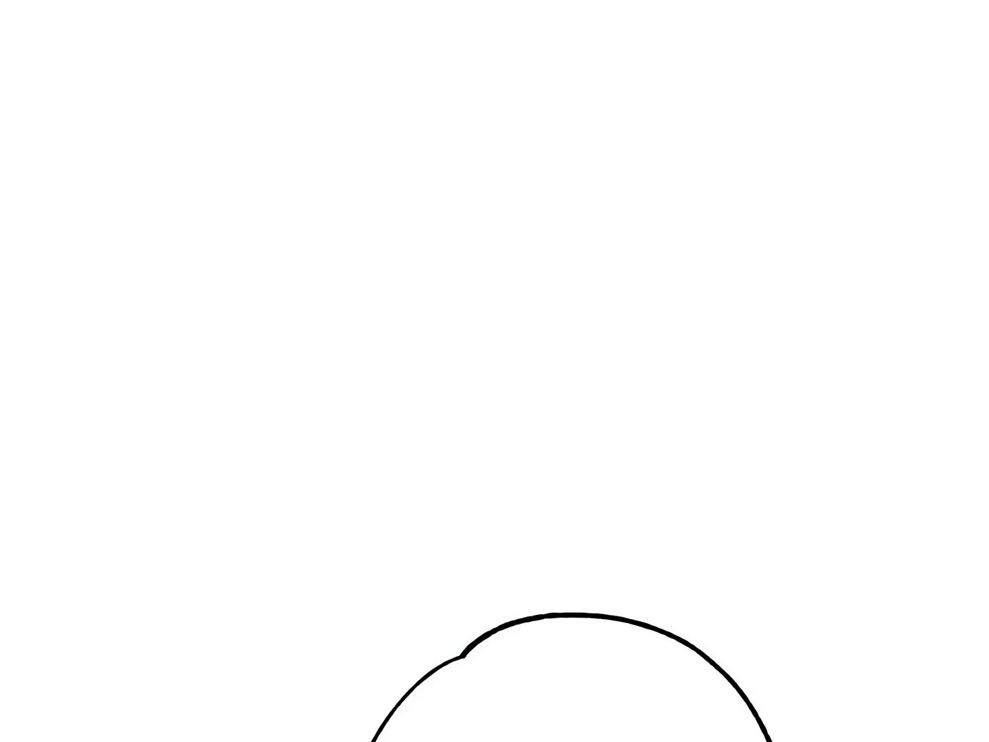 Stairway to Heaven [Official] Chapter 23 - page 183