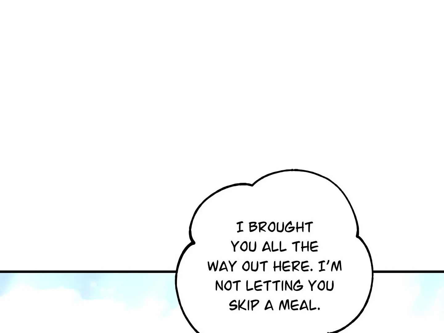 Stairway to Heaven [Official] Chapter 23 - page 186