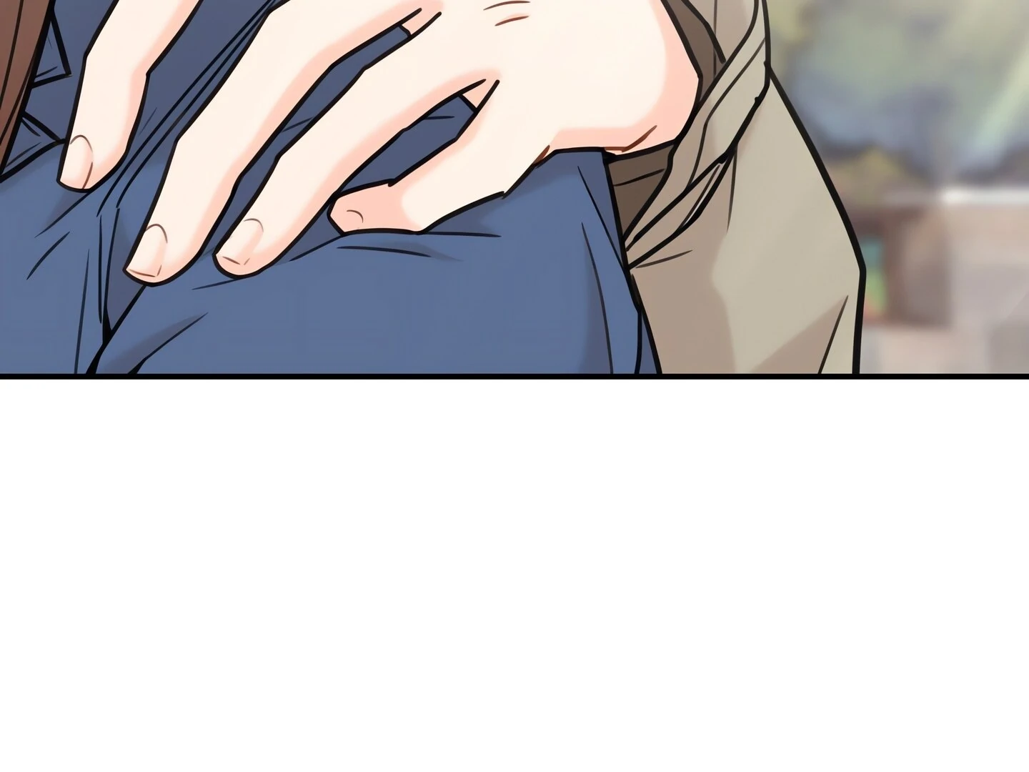 Stairway to Heaven [Official] Chapter 23 - page 192