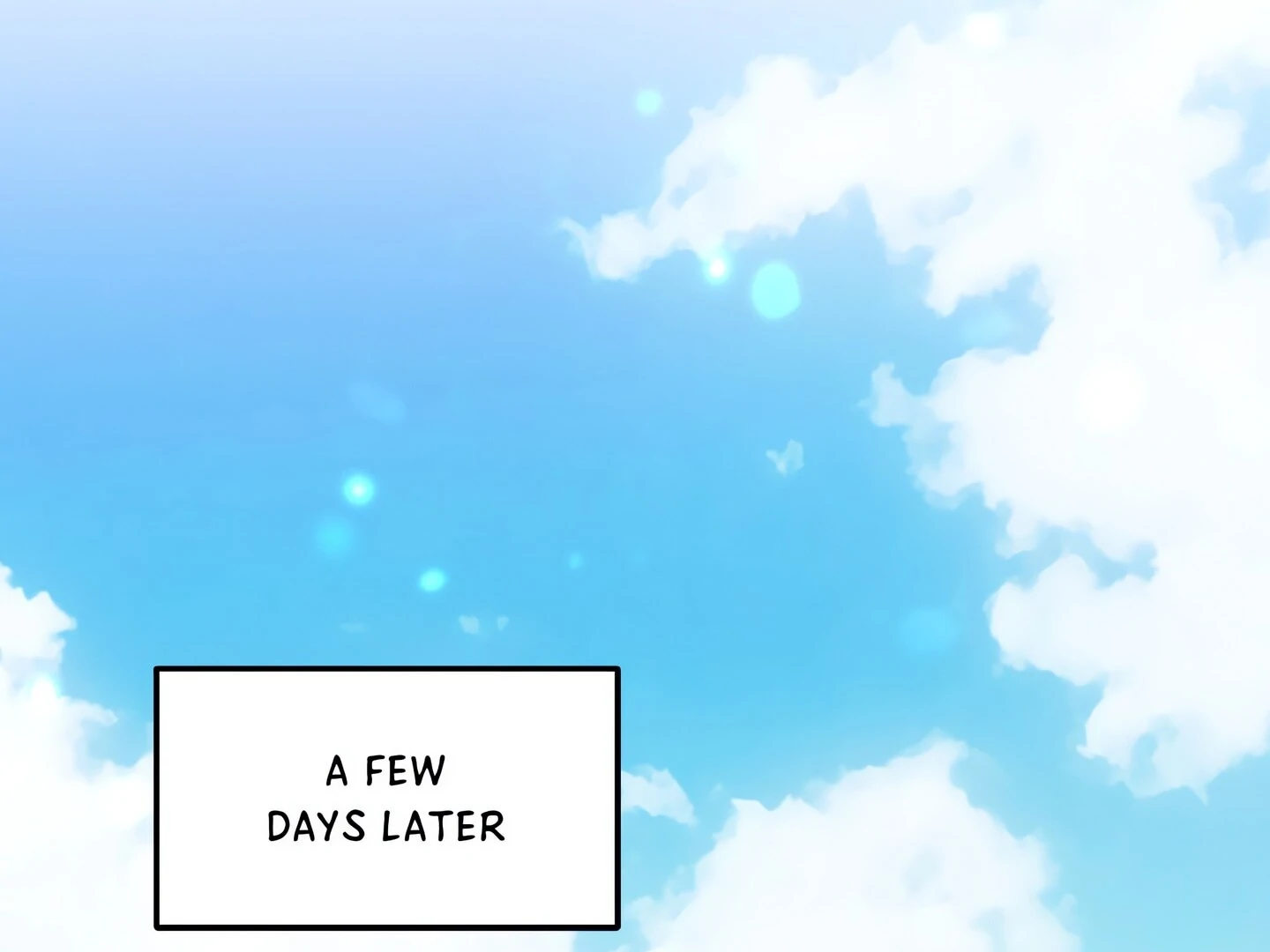 Stairway to Heaven [Official] Chapter 23 - page 194