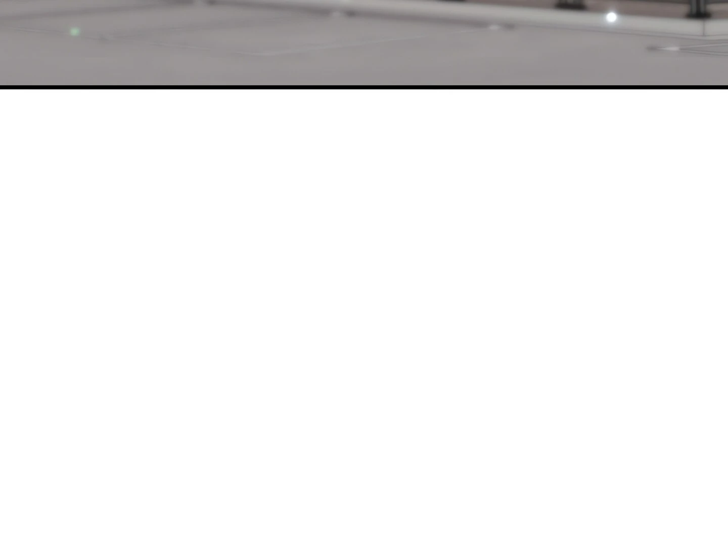 Stairway to Heaven [Official] Chapter 23 - page 197