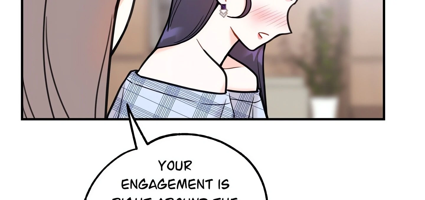 Stairway to Heaven [Official] Chapter 23 - page 199