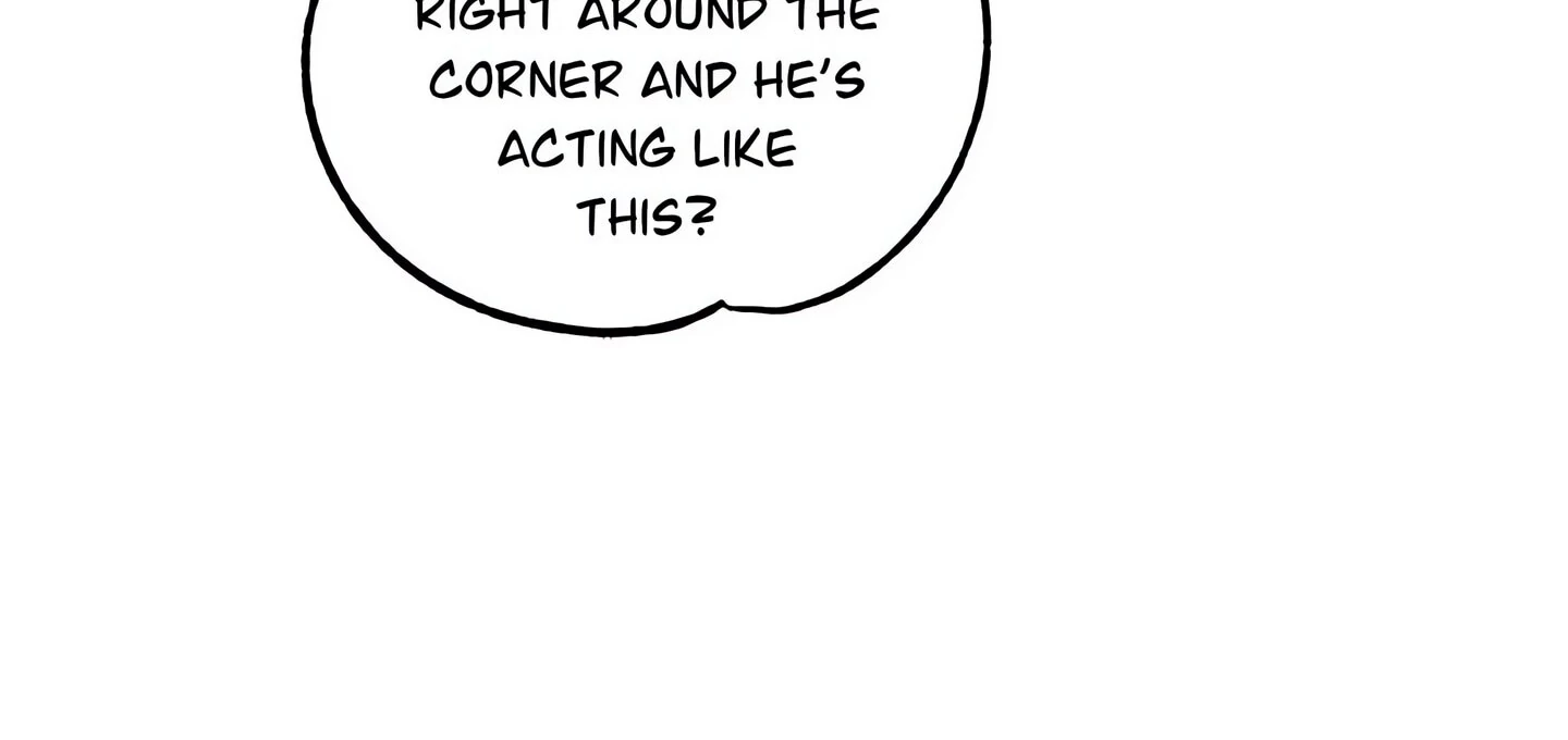 Stairway to Heaven [Official] Chapter 23 - page 200