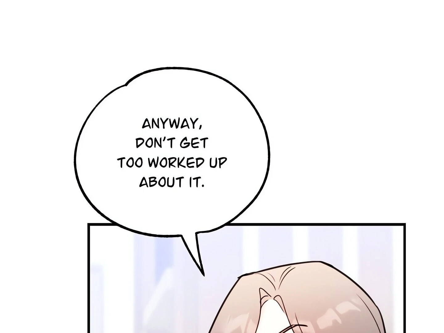 Stairway to Heaven [Official] Chapter 23 - page 201