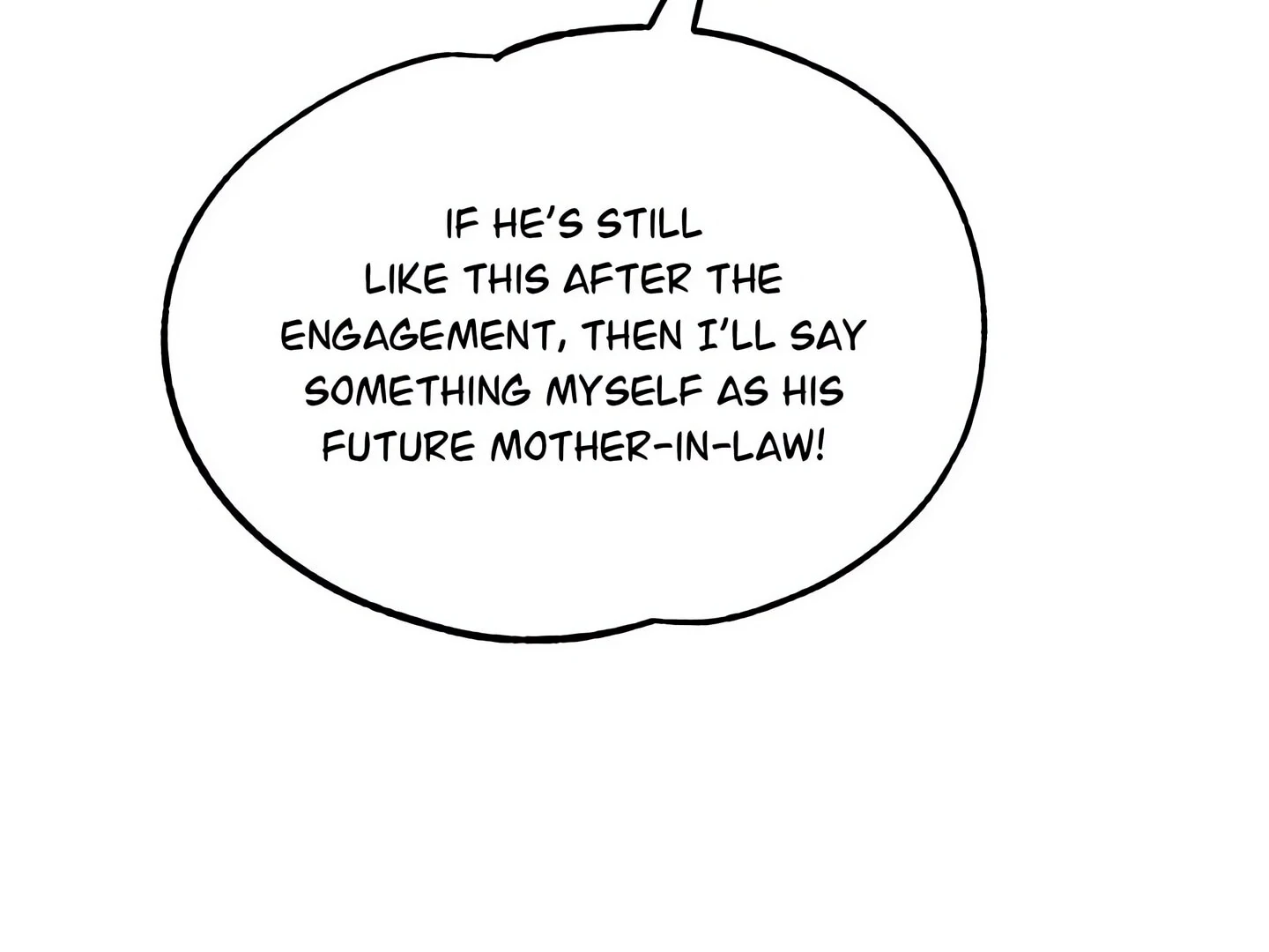 Stairway to Heaven [Official] Chapter 23 - page 203