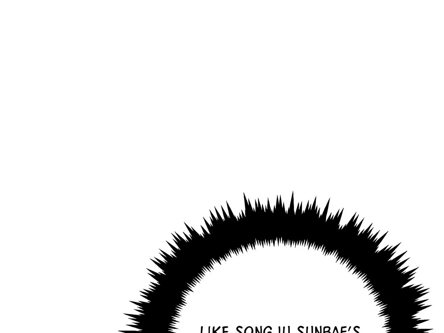 Stairway to Heaven [Official] Chapter 23 - page 204