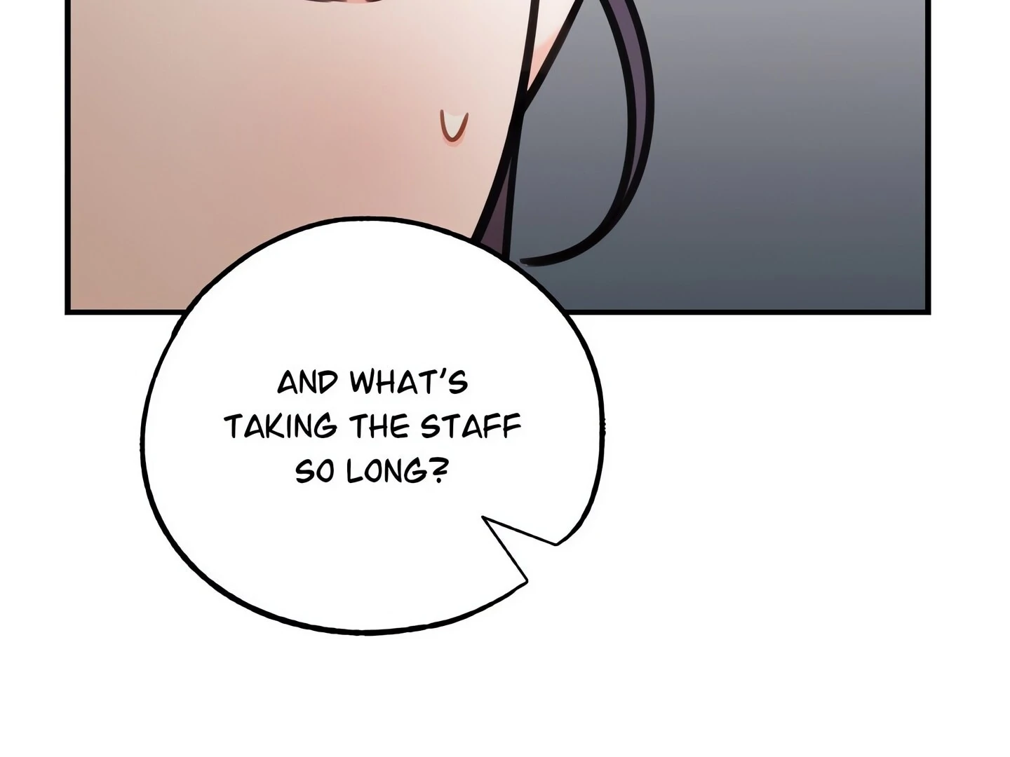 Stairway to Heaven [Official] Chapter 23 - page 206