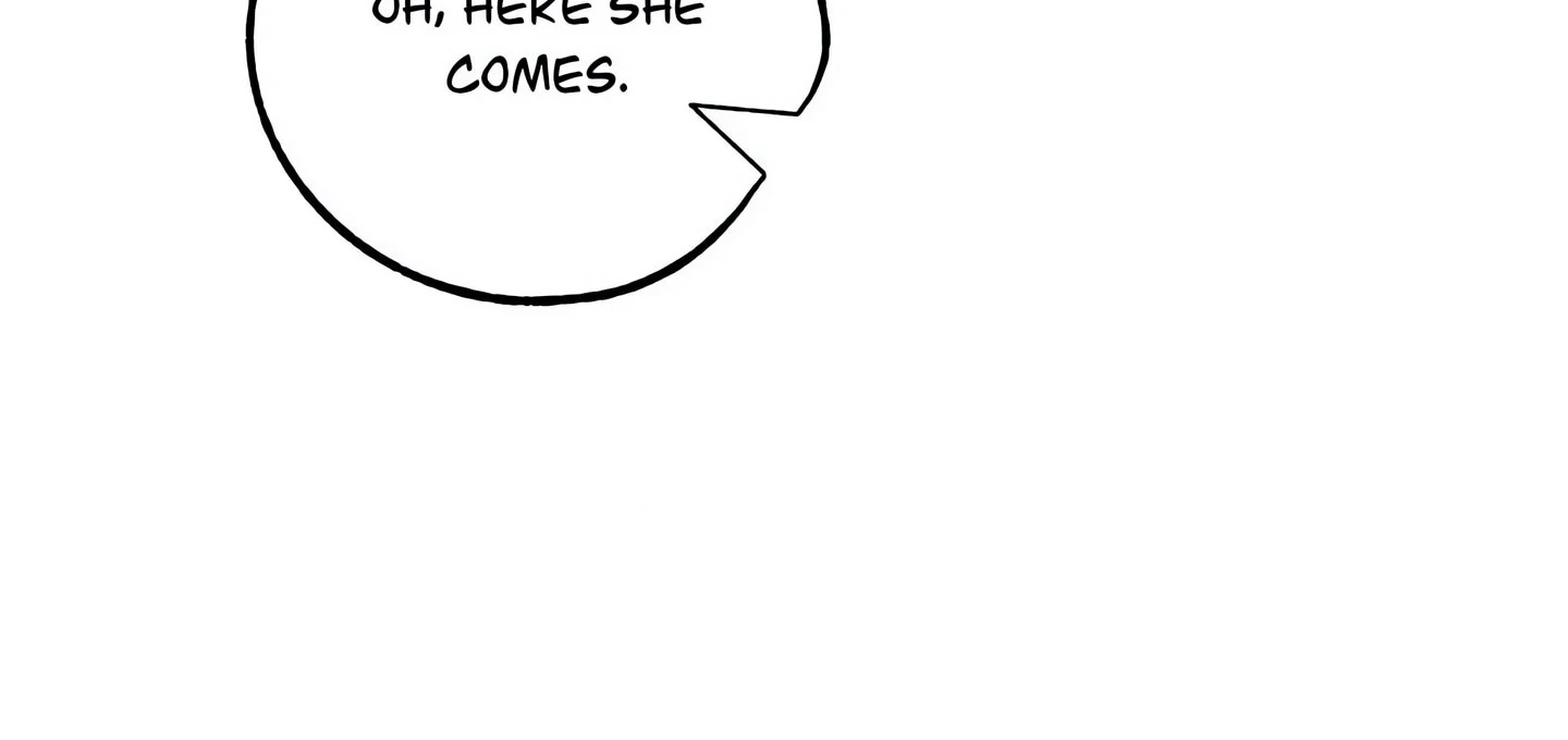 Stairway to Heaven [Official] Chapter 23 - page 210