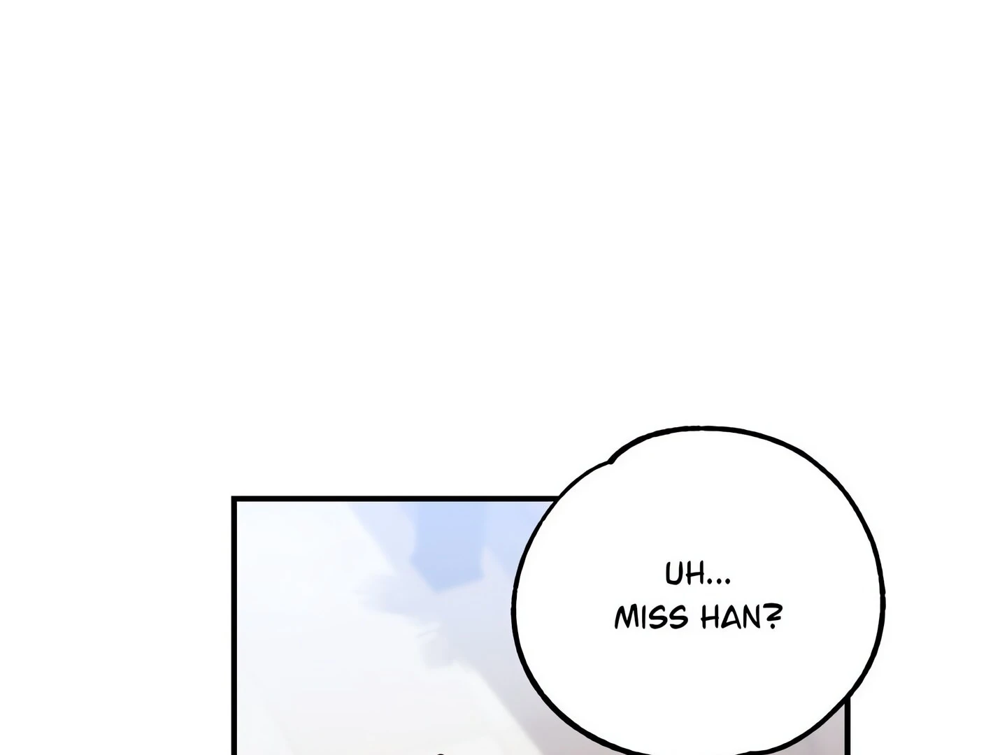 Stairway to Heaven [Official] Chapter 23 - page 211