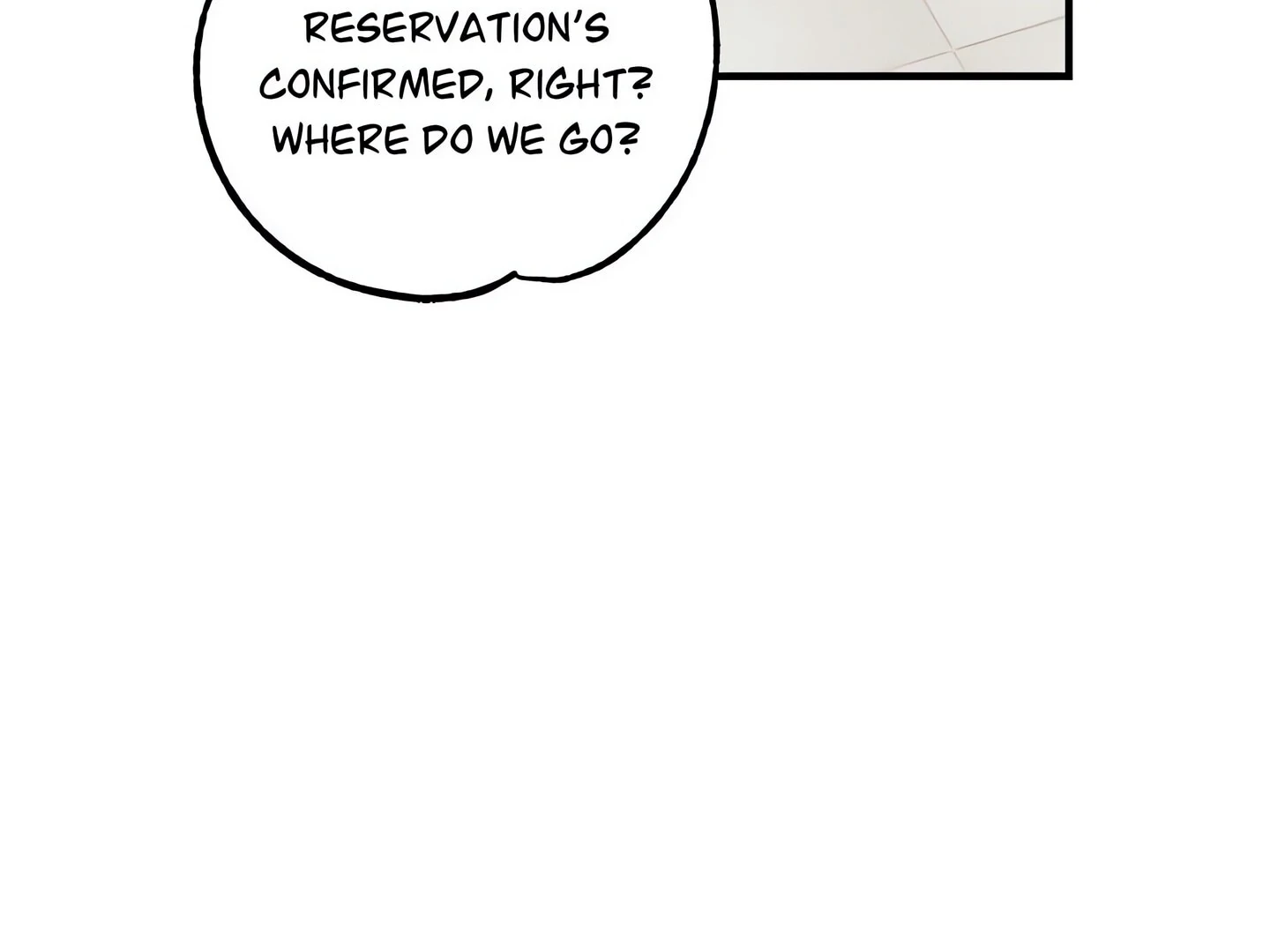 Stairway to Heaven [Official] Chapter 23 - page 213