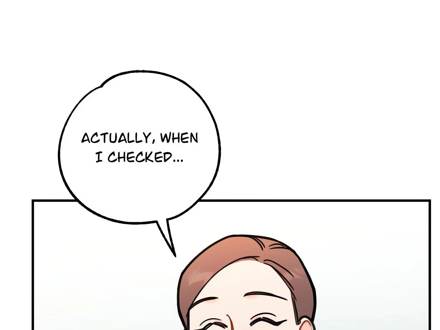 Stairway to Heaven [Official] Chapter 23 - page 214