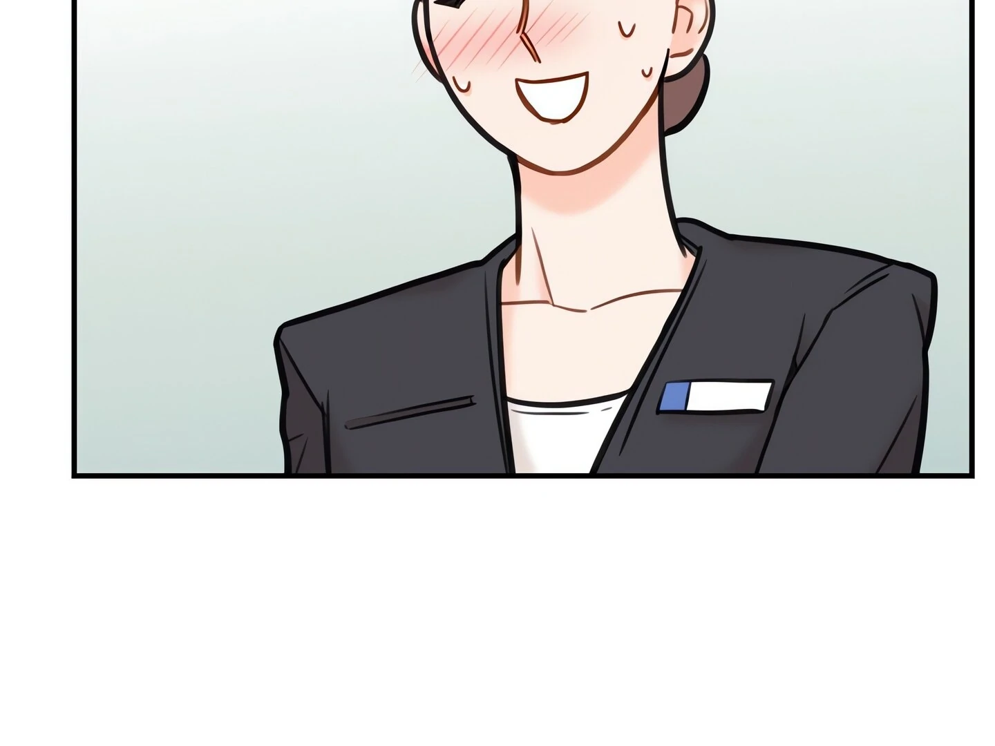 Stairway to Heaven [Official] Chapter 23 - page 215