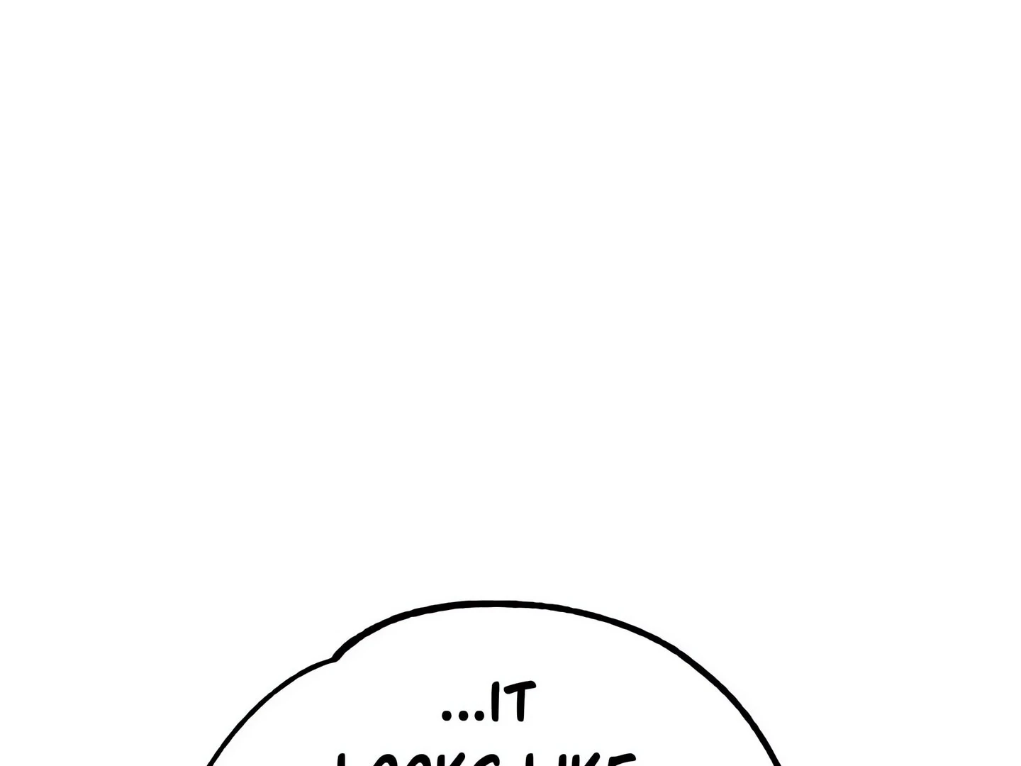 Stairway to Heaven [Official] Chapter 23 - page 216