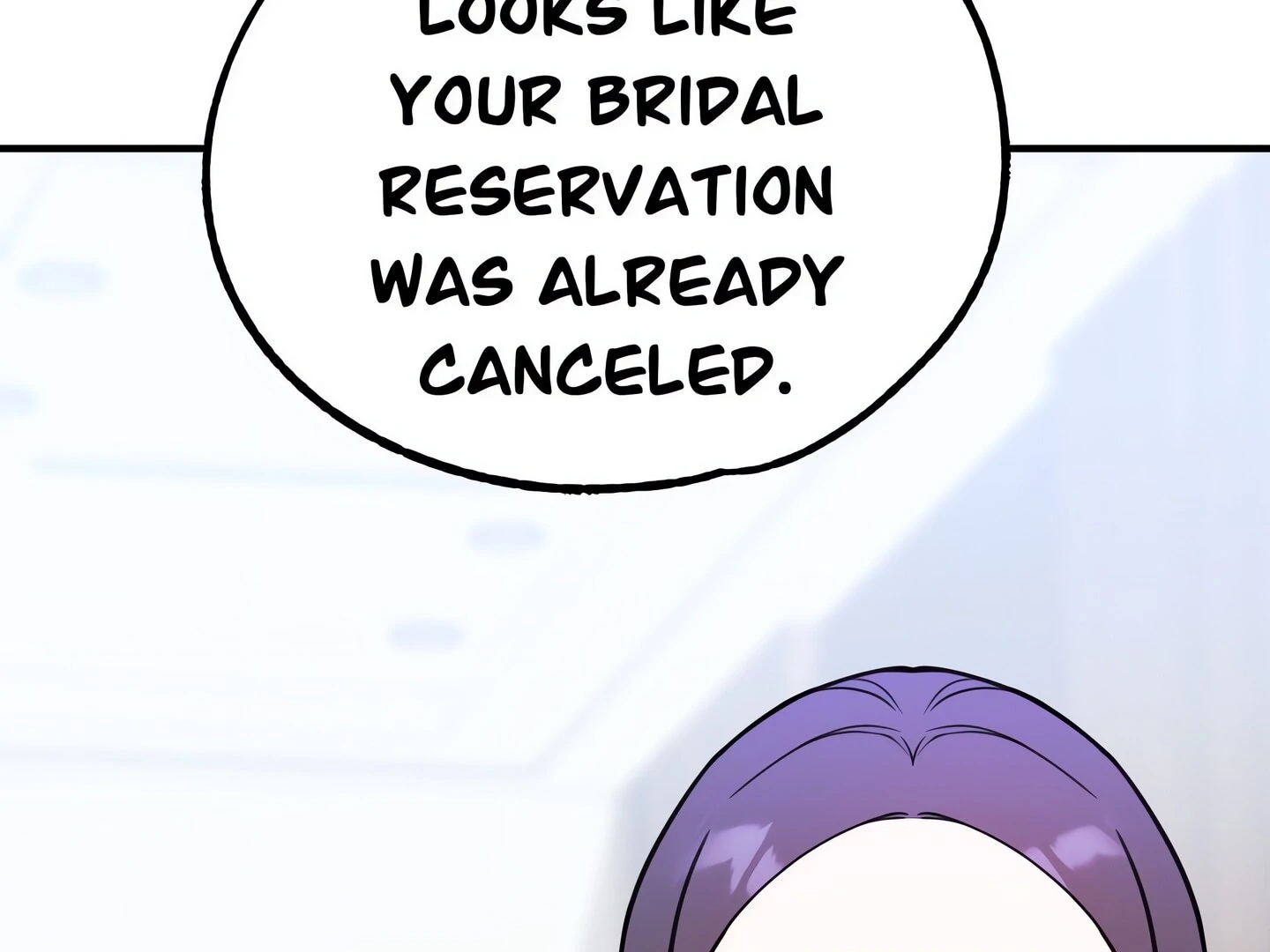 Stairway to Heaven [Official] Chapter 23 - page 217