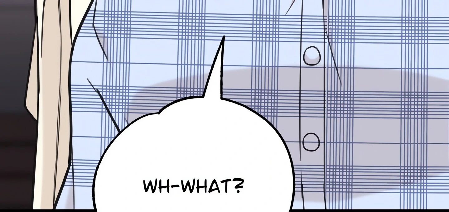 Stairway to Heaven [Official] Chapter 23 - page 219