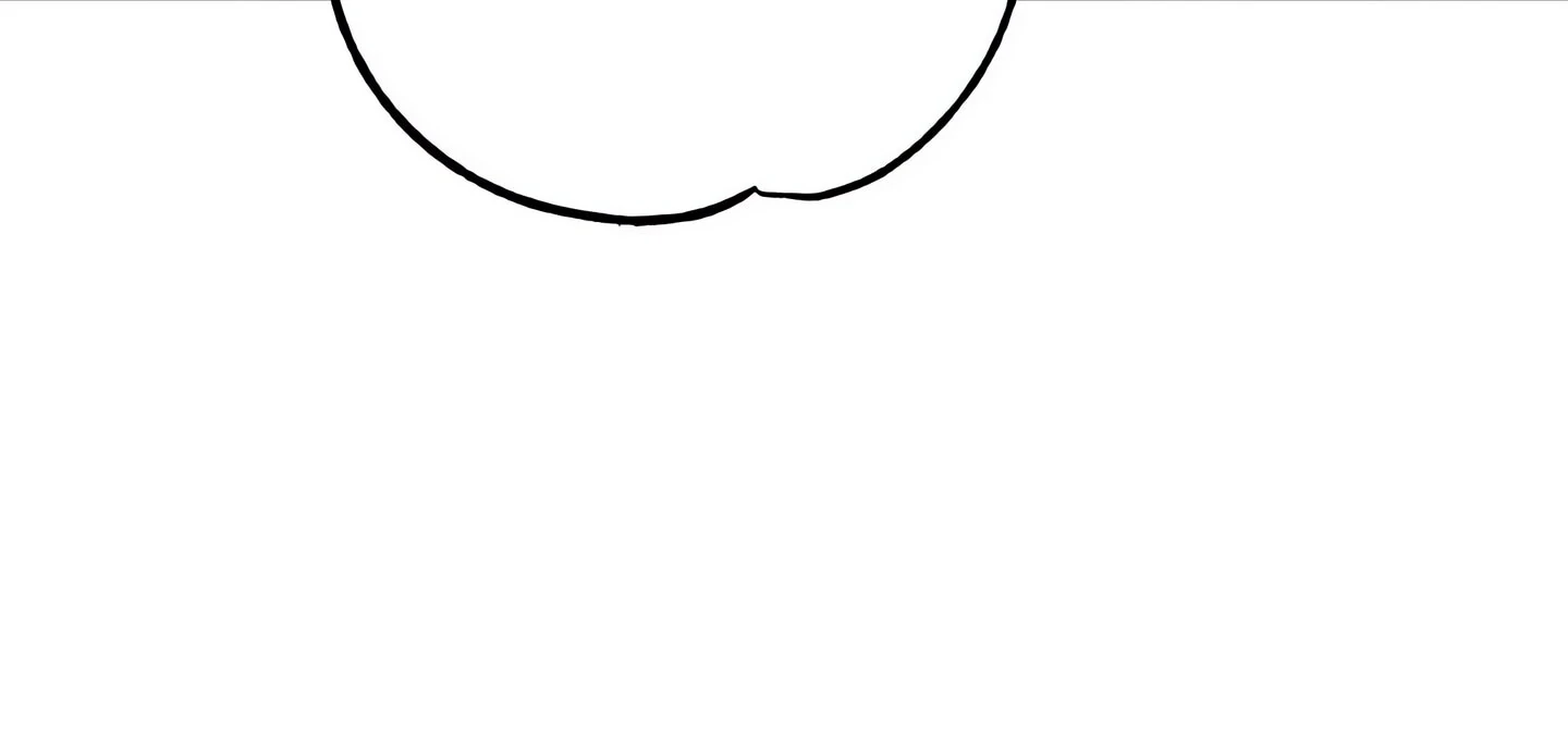 Stairway to Heaven [Official] Chapter 23 - page 220