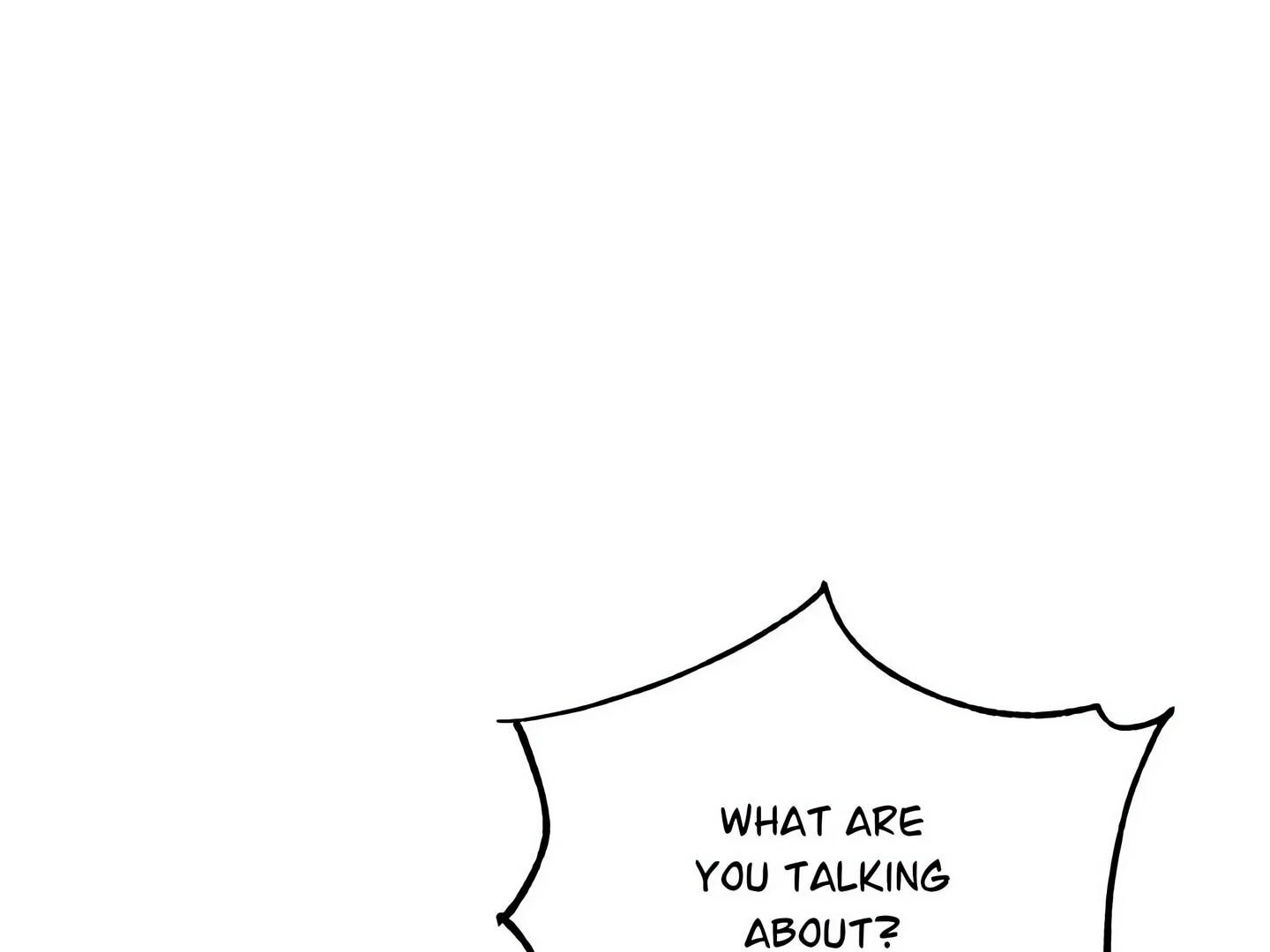 Stairway to Heaven [Official] Chapter 23 - page 221
