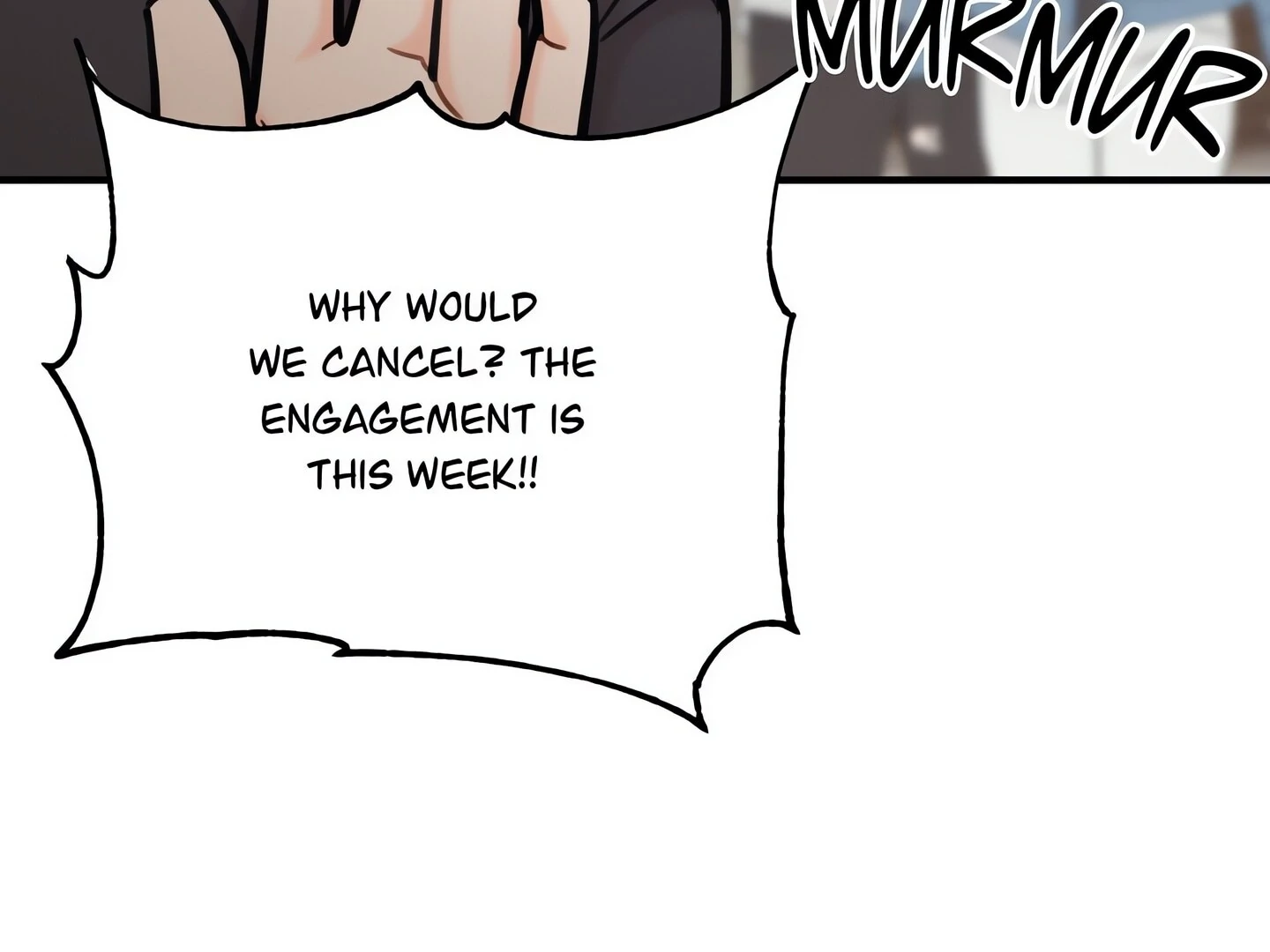 Stairway to Heaven [Official] Chapter 23 - page 223