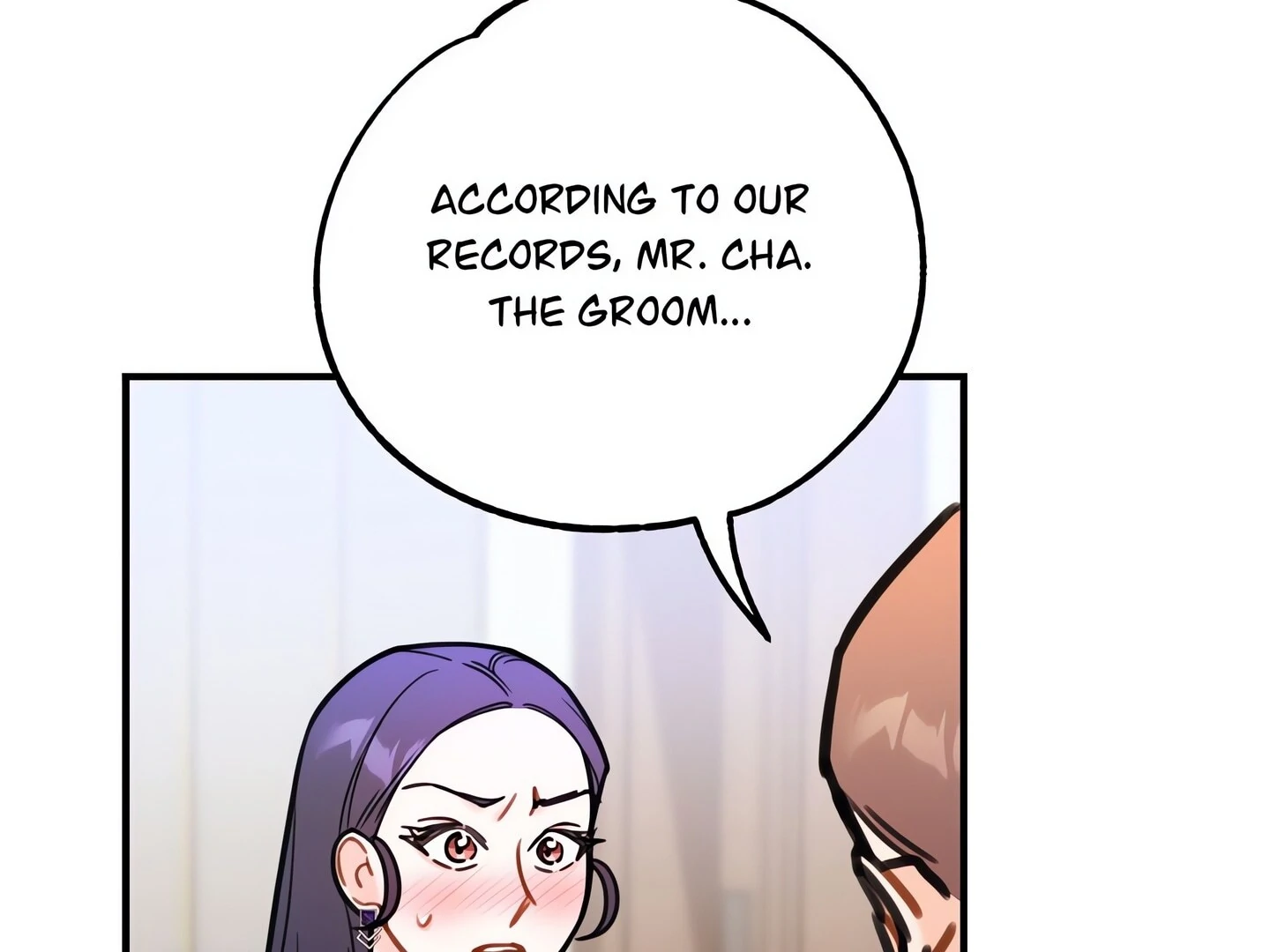 Stairway to Heaven [Official] Chapter 23 - page 225