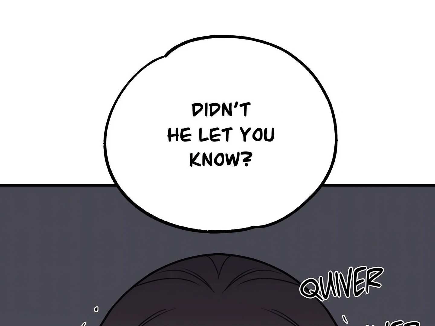 Stairway to Heaven [Official] Chapter 23 - page 228