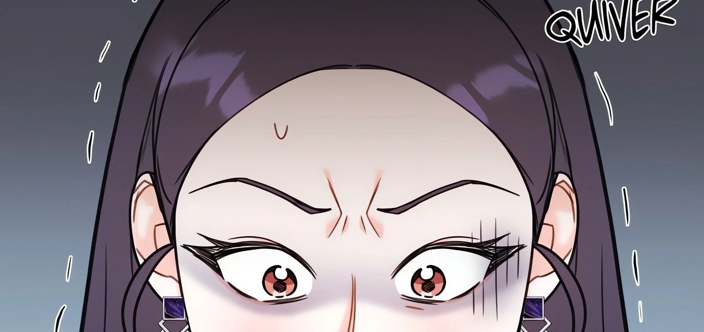 Stairway to Heaven [Official] Chapter 23 - page 229