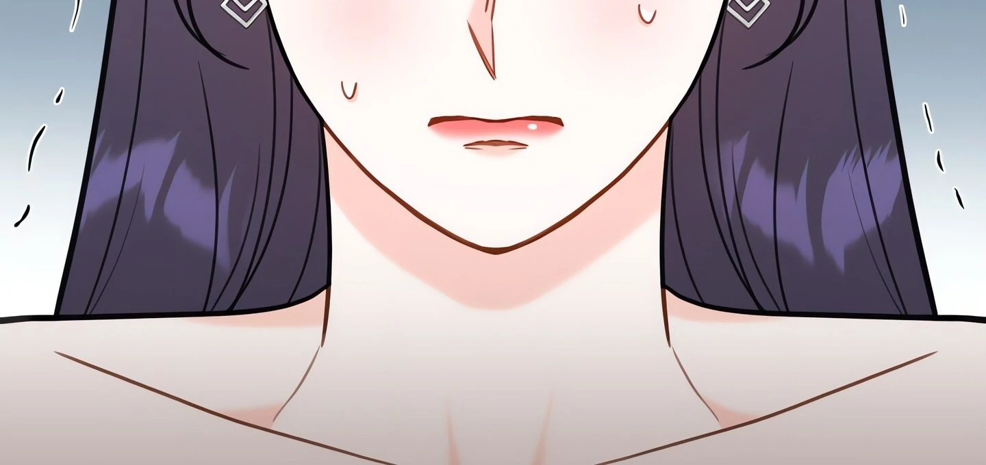 Stairway to Heaven [Official] Chapter 23 - page 230