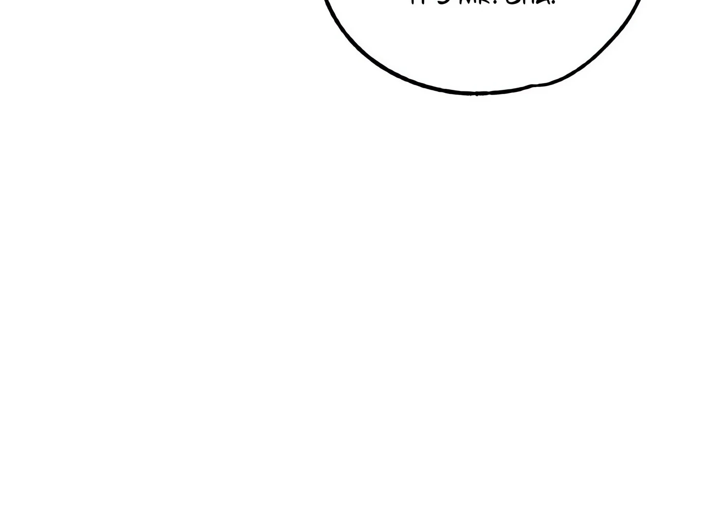 Stairway to Heaven [Official] Chapter 23 - page 25