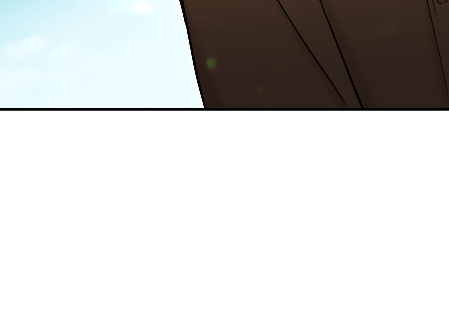 Stairway to Heaven [Official] Chapter 23 - page 47