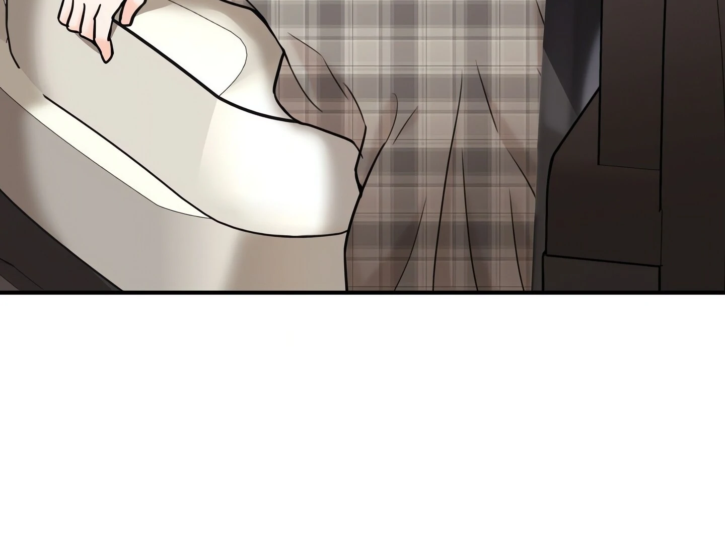 Stairway to Heaven [Official] Chapter 23 - page 51