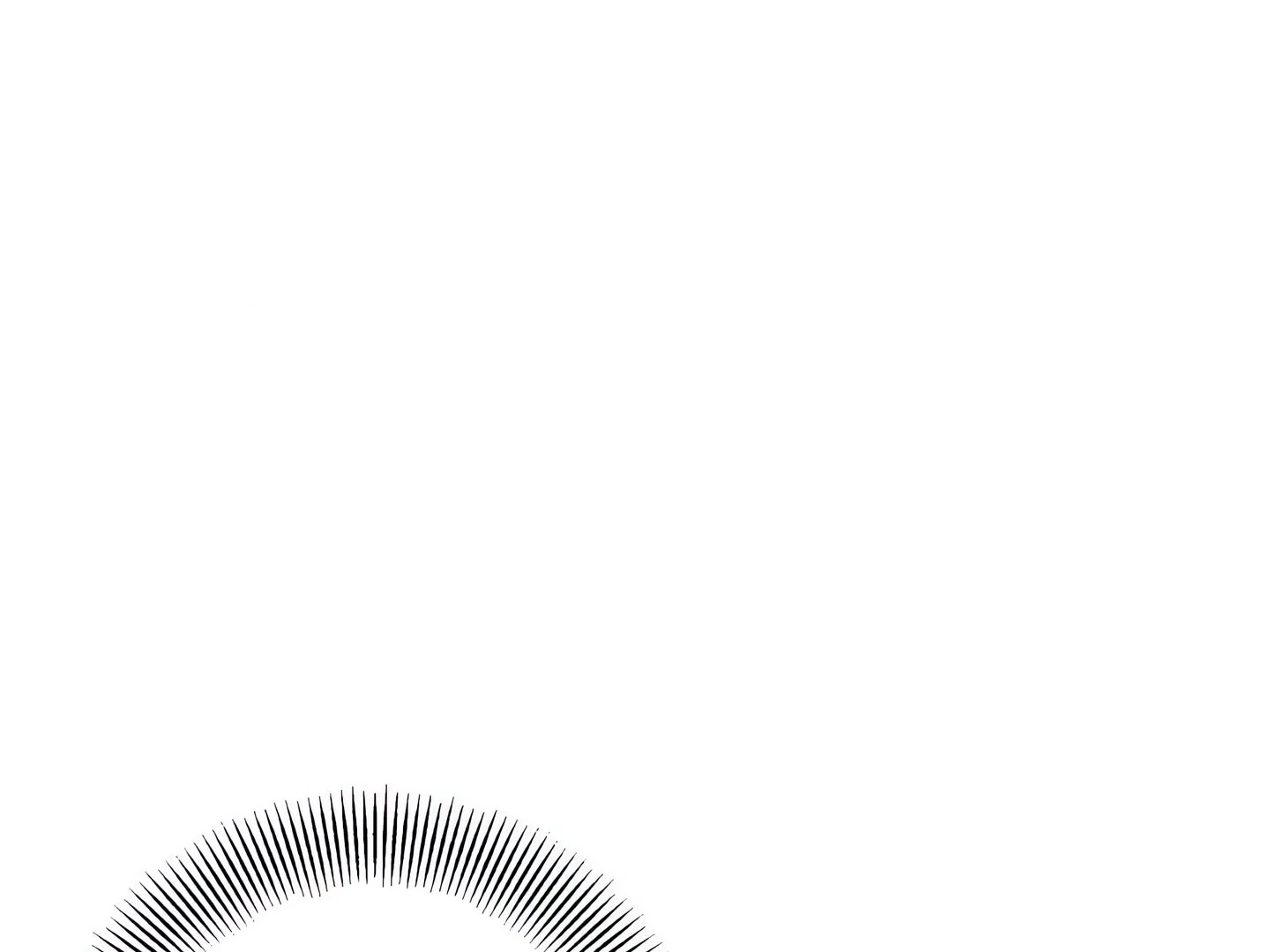 Stairway to Heaven [Official] Chapter 23 - page 54