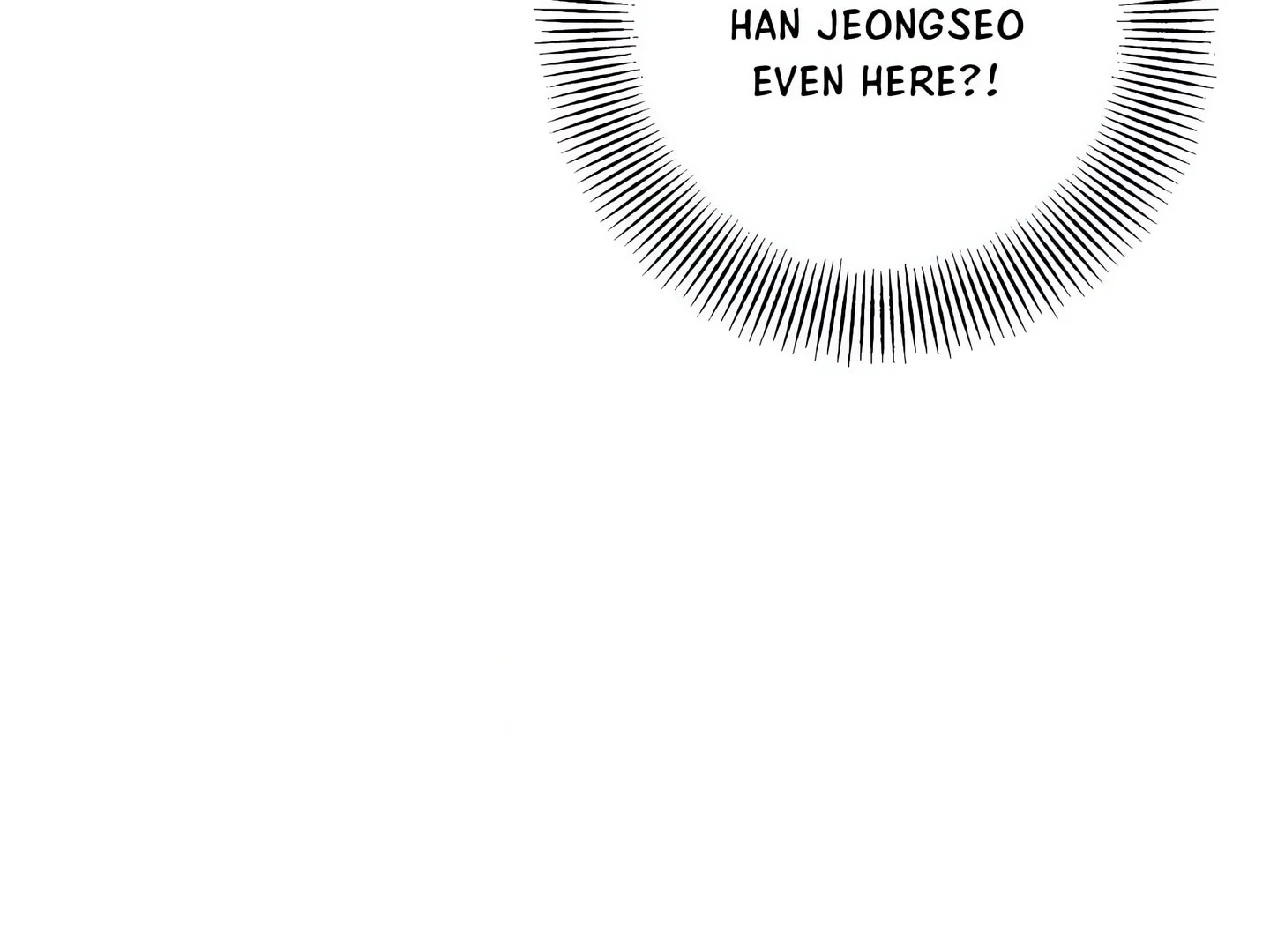 Stairway to Heaven [Official] Chapter 23 - page 57