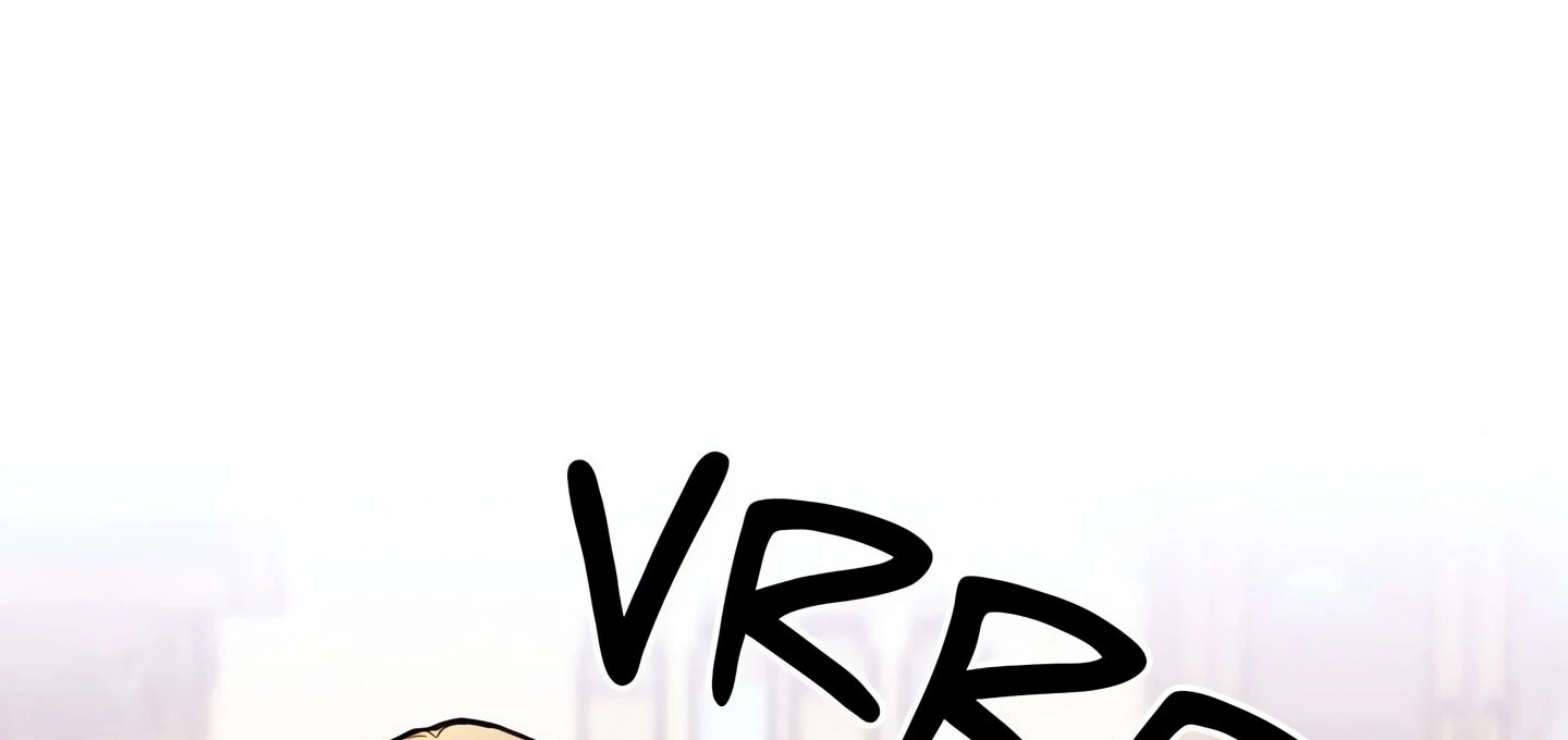 Stairway to Heaven [Official] Chapter 23 - page 59