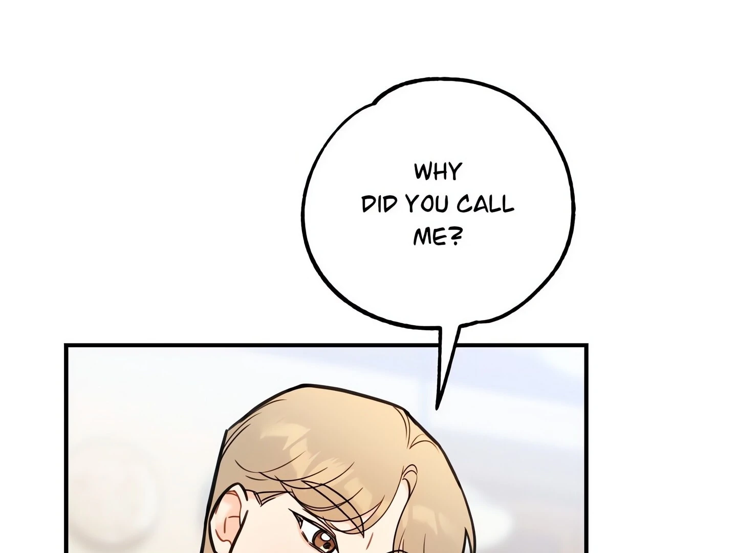 Stairway to Heaven [Official] Chapter 23 - page 65