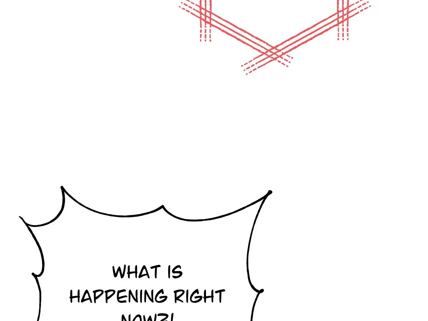 Stairway to Heaven [Official] Chapter 23 - page 67